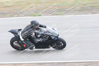 media/Mar-04-2023-TrackXperience (Sat) [[f3a86947c9]]/Group 2/Session 1 turn 6/